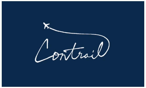 私服のスタイリストContrail